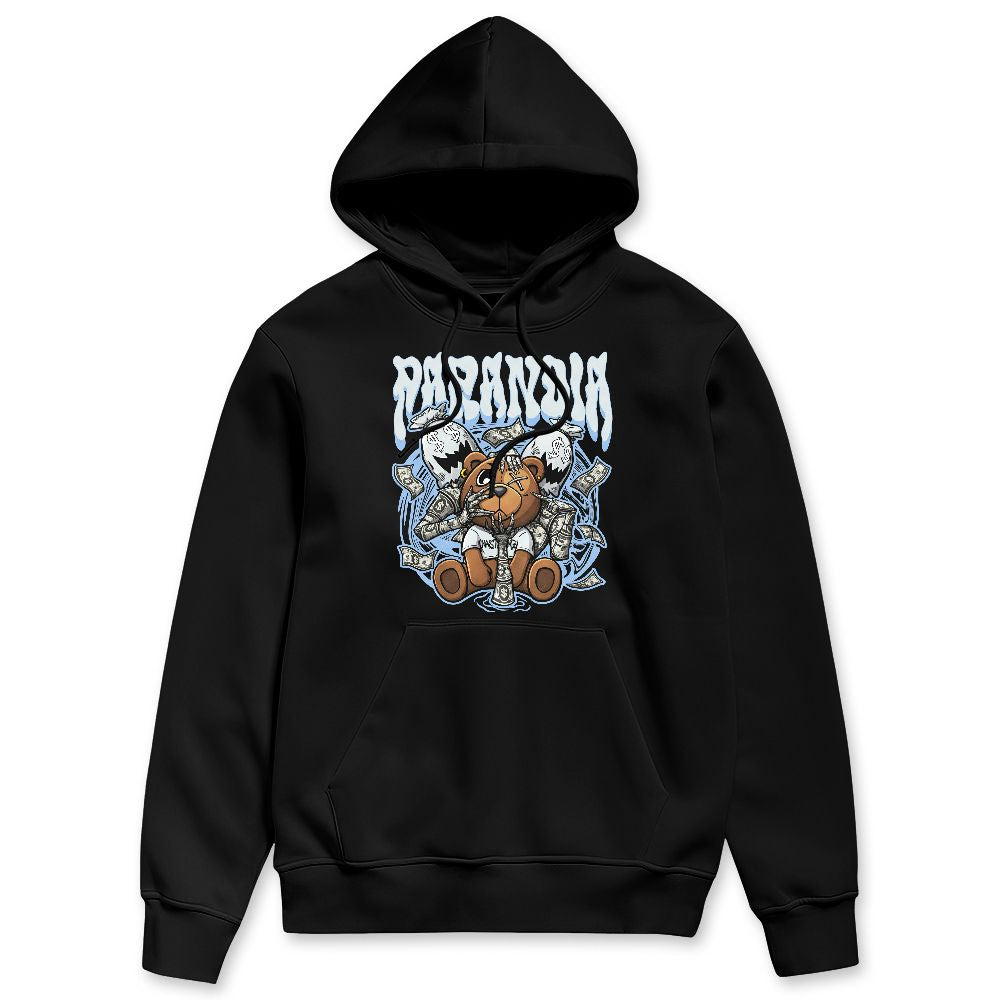 Forget-Me-Not-4s-NastyJamz-Hoodie-Match-Paranoia-Money-BER