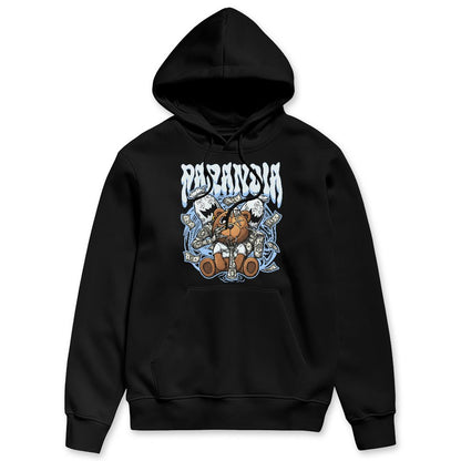 Forget-Me-Not-4s-NastyJamz-Hoodie-Match-Paranoia-Money-BER