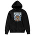 Forget-Me-Not-4s-NastyJamz-Hoodie-Match-Paranoia-Money-BER