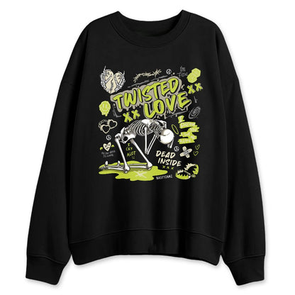 TVSC-Bright-Cactus-NastyJamz-Sweatshirt-Match-Twisted-Love