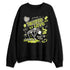 TVSC-Bright-Cactus-NastyJamz-Sweatshirt-Match-Twisted-Love