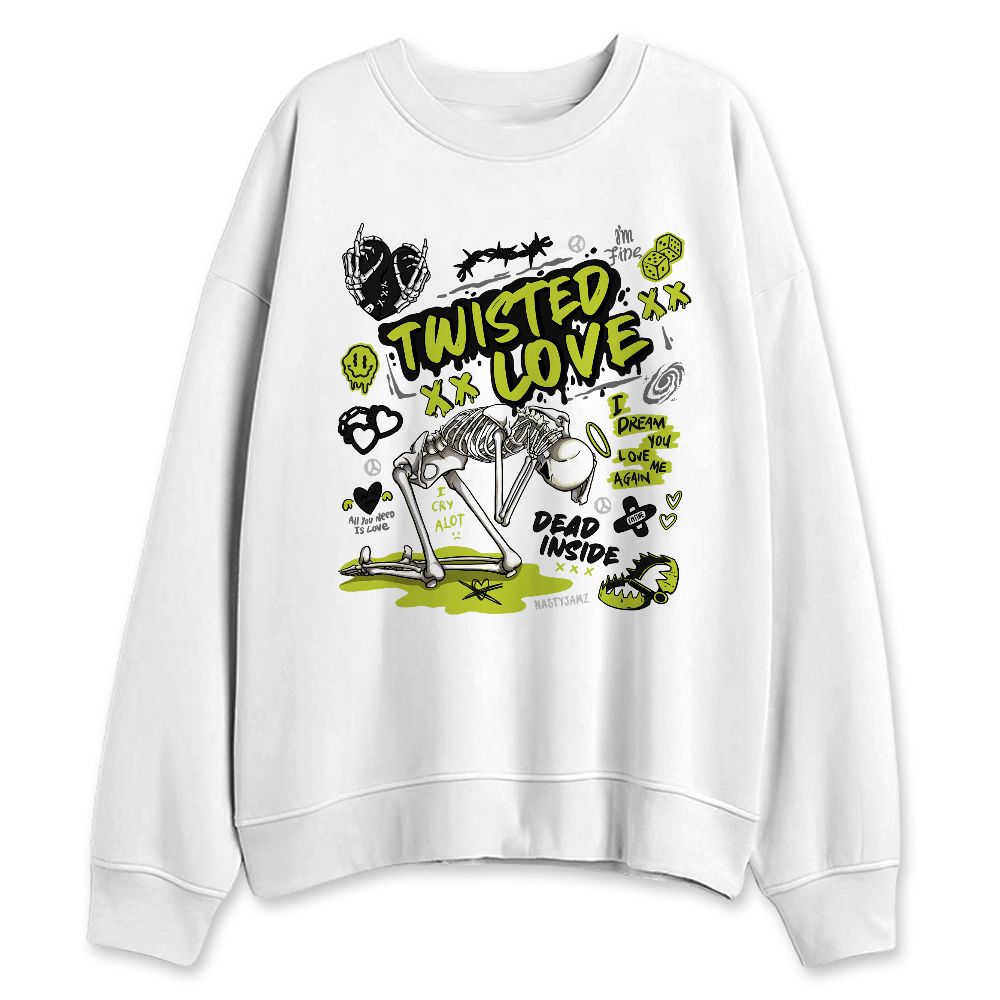 TVSC-Bright-Cactus-NastyJamz-Sweatshirt-Match-Twisted-Love