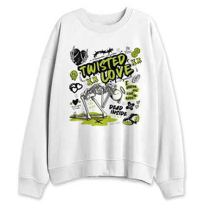 TVSC-Bright-Cactus-NastyJamz-Sweatshirt-Match-Twisted-Love