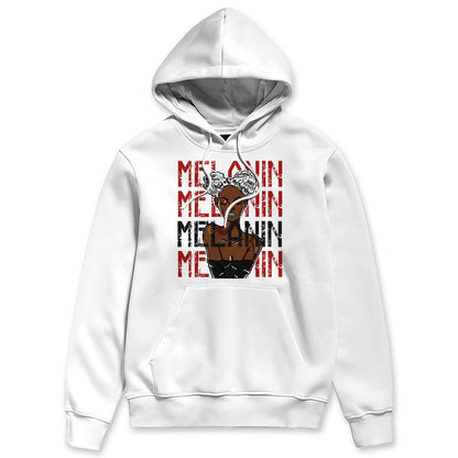 Low-Bred-11s-NastyJamz-Hoodie-Match-Melanin-Girl
