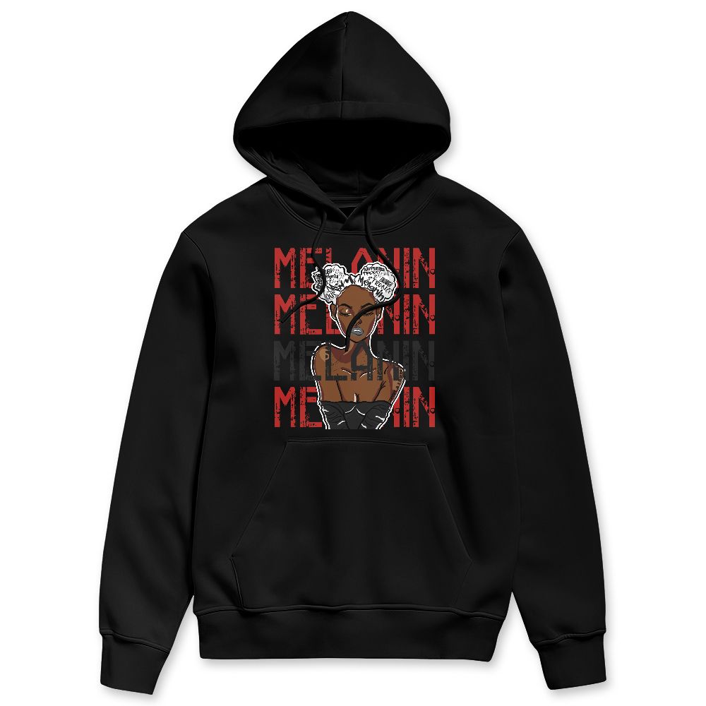 Low-Bred-11s-NastyJamz-Hoodie-Match-Melanin-Girl