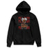 Low-Bred-11s-NastyJamz-Hoodie-Match-Melanin-Girl