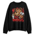 Low-Bred-11s-NastyJamz-Sweatshirt-Match-BER-Hustle-All-Day