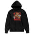 Low-Bred-11s-NastyJamz-Hoodie-Match-BER-Hustle-All-Day