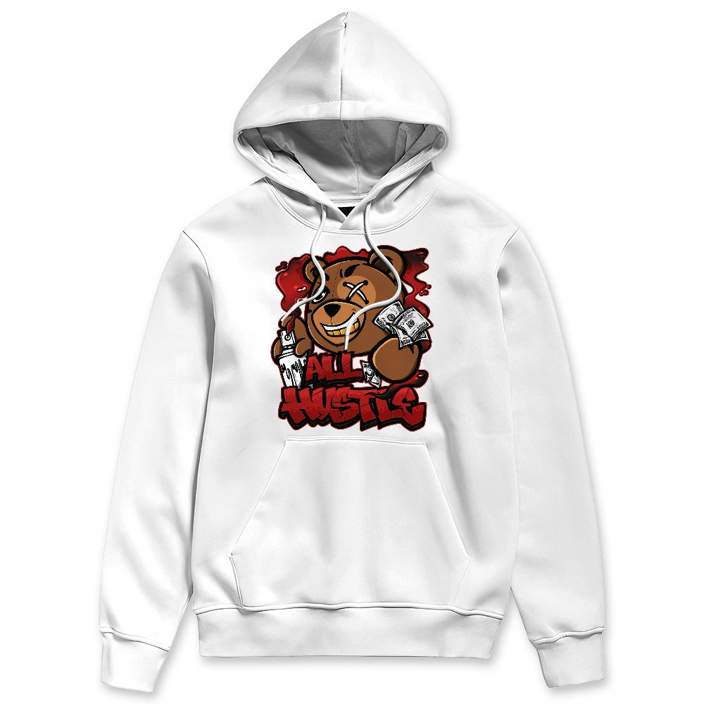 Low-Bred-11s-NastyJamz-Hoodie-Match-BER-Hustle-All-Day