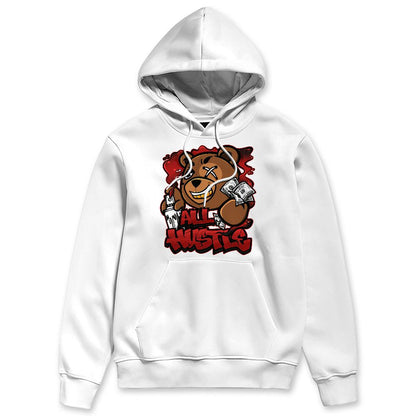 Low-Bred-11s-NastyJamz-Hoodie-Match-BER-Hustle-All-Day