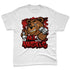 Low-Bred-11s-NastyJamz-Premium-T-Shirt-Match-BER-Hustle-All-Day