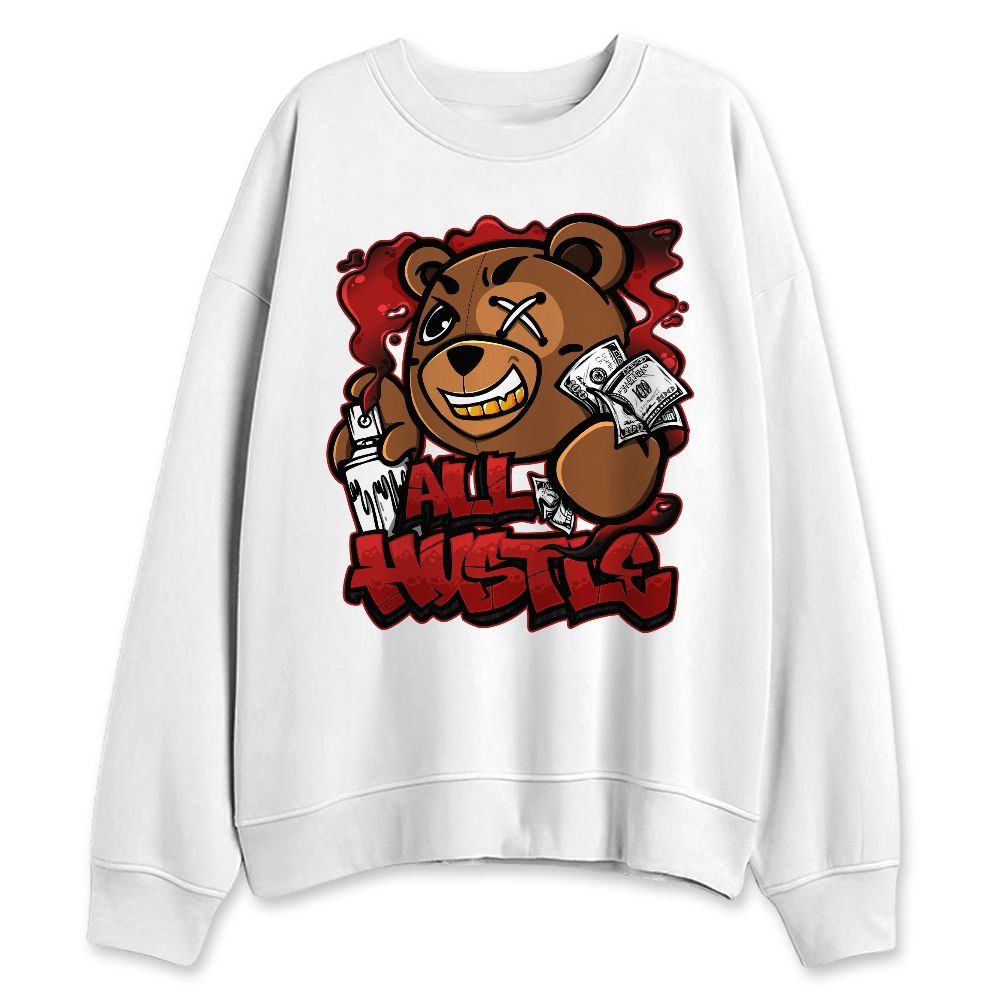 Low-Bred-11s-NastyJamz-Sweatshirt-Match-BER-Hustle-All-Day