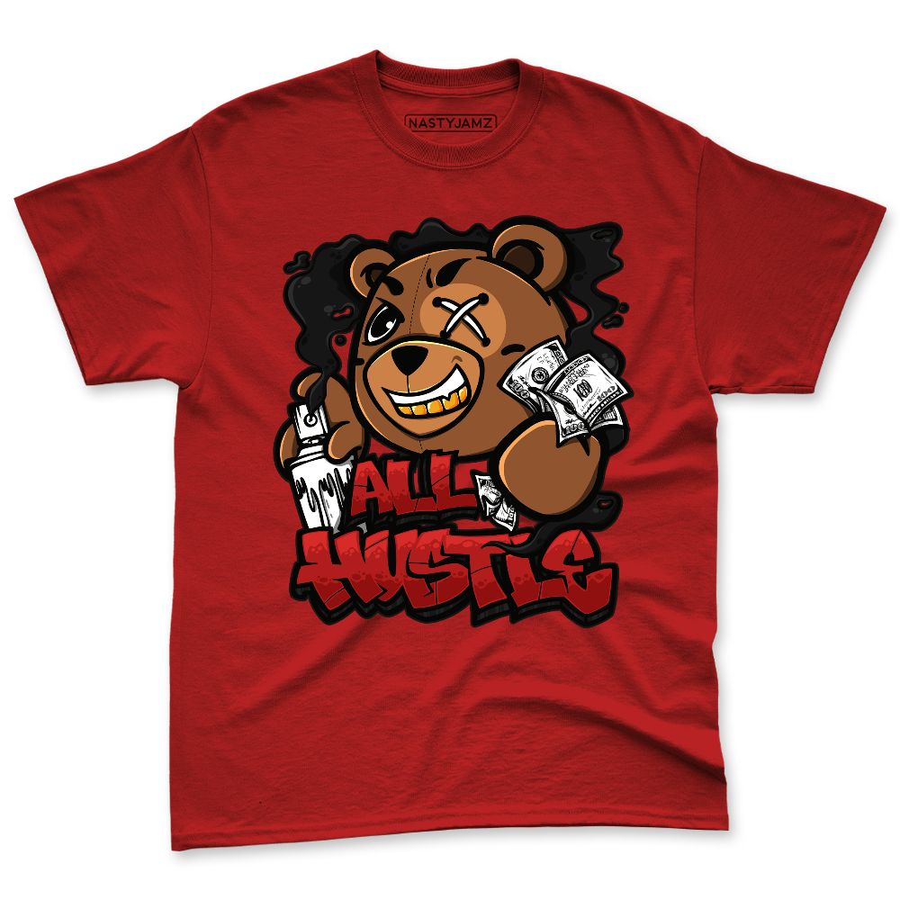 Low-Bred-11s-NastyJamz-Premium-T-Shirt-Match-BER-Hustle-All-Day