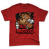 Low-Bred-11s-NastyJamz-Premium-T-Shirt-Match-BER-Hustle-All-Day