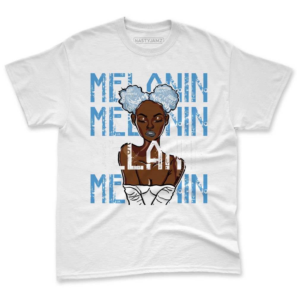 Melo-12s-NastyJamz-Premium-T-Shirt-Match-Melanin-Girl