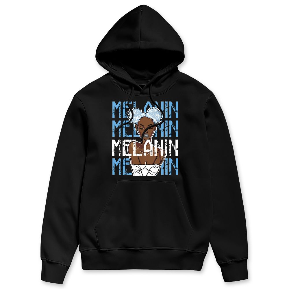 Melo-12s-NastyJamz-Hoodie-Match-Melanin-Girl