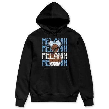 Melo-12s-NastyJamz-Hoodie-Match-Melanin-Girl
