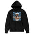 Melo-12s-NastyJamz-Hoodie-Match-Melanin-Girl
