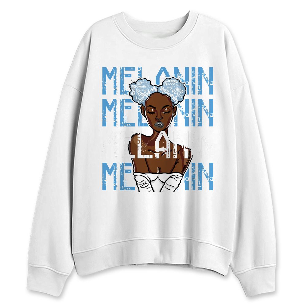 Melo-12s-NastyJamz-Sweatshirt-Match-Melanin-Girl