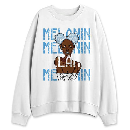 Melo-12s-NastyJamz-Sweatshirt-Match-Melanin-Girl