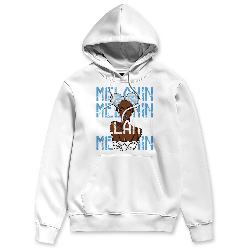 Melo-12s-NastyJamz-Hoodie-Match-Melanin-Girl
