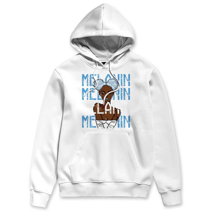 Melo-12s-NastyJamz-Hoodie-Match-Melanin-Girl