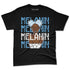 Melo-12s-NastyJamz-Premium-T-Shirt-Match-Melanin-Girl