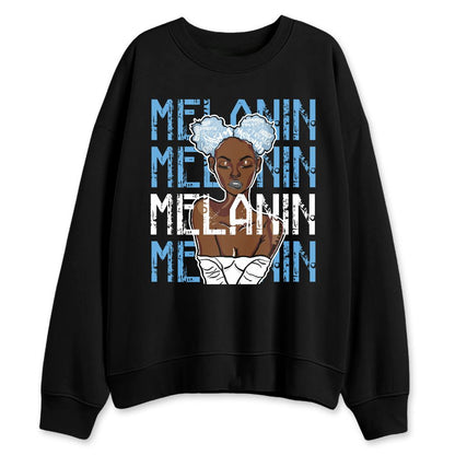 Melo-12s-NastyJamz-Sweatshirt-Match-Melanin-Girl