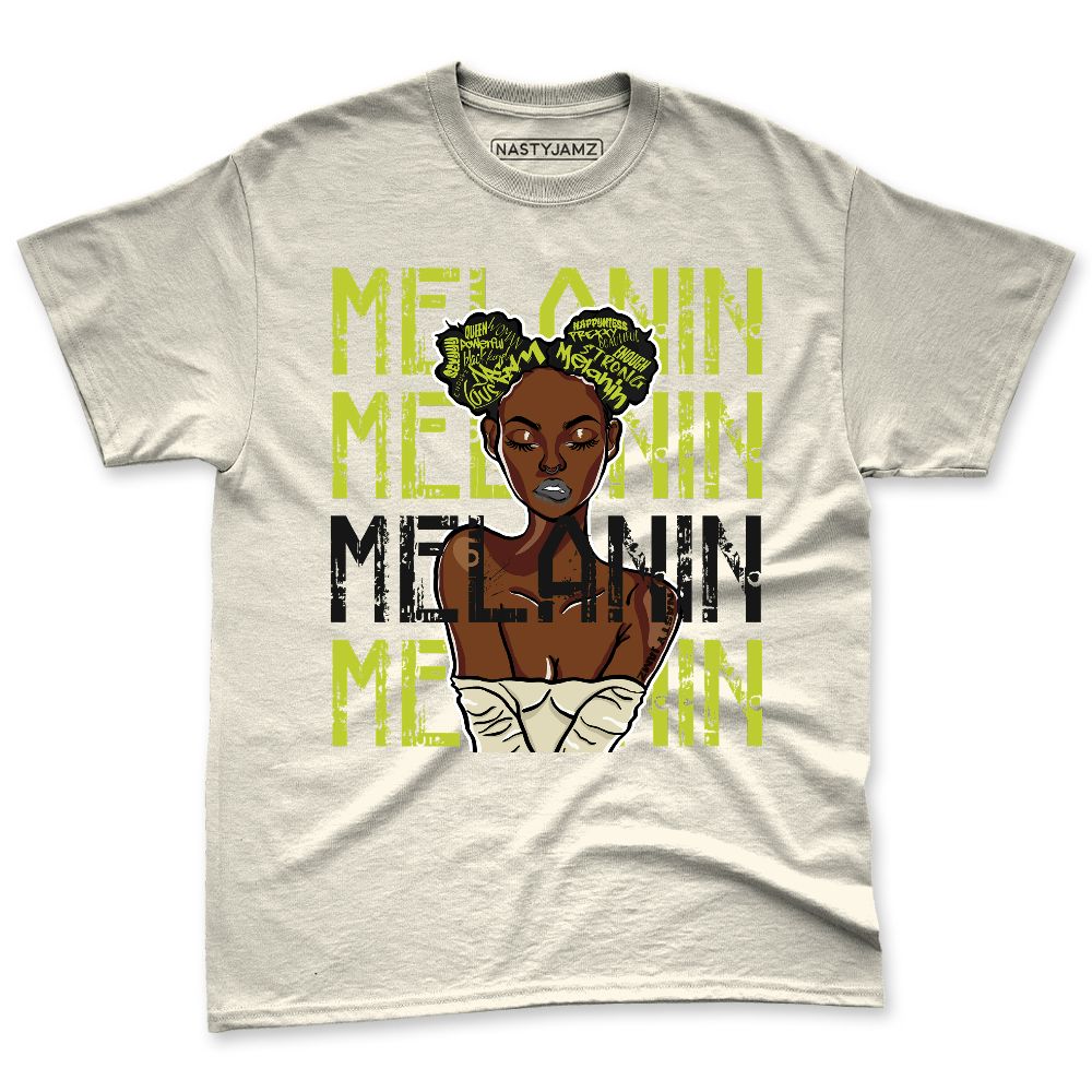 TVSC-Bright-Cactus-NastyJamz-Premium-T-Shirt-Match-Melanin-Girl