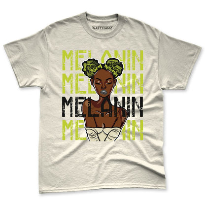 TVSC-Bright-Cactus-NastyJamz-Premium-T-Shirt-Match-Melanin-Girl