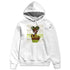 TVSC-Bright-Cactus-NastyJamz-Hoodie-Match-Melanin-Girl