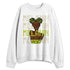 TVSC-Bright-Cactus-NastyJamz-Sweatshirt-Match-Melanin-Girl