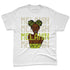 TVSC-Bright-Cactus-NastyJamz-Premium-T-Shirt-Match-Melanin-Girl