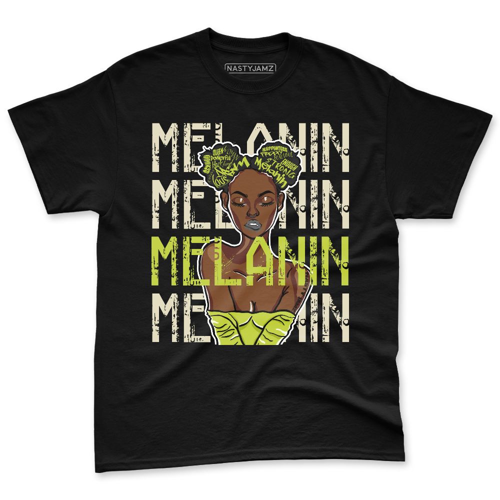 TVSC-Bright-Cactus-NastyJamz-Premium-T-Shirt-Match-Melanin-Girl