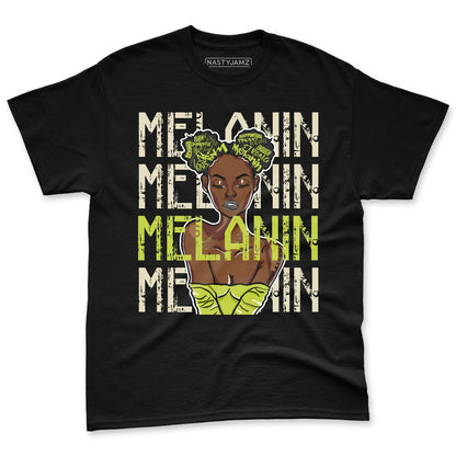 TVSC-Bright-Cactus-NastyJamz-Premium-T-Shirt-Match-Melanin-Girl