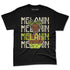 TVSC-Bright-Cactus-NastyJamz-Premium-T-Shirt-Match-Melanin-Girl
