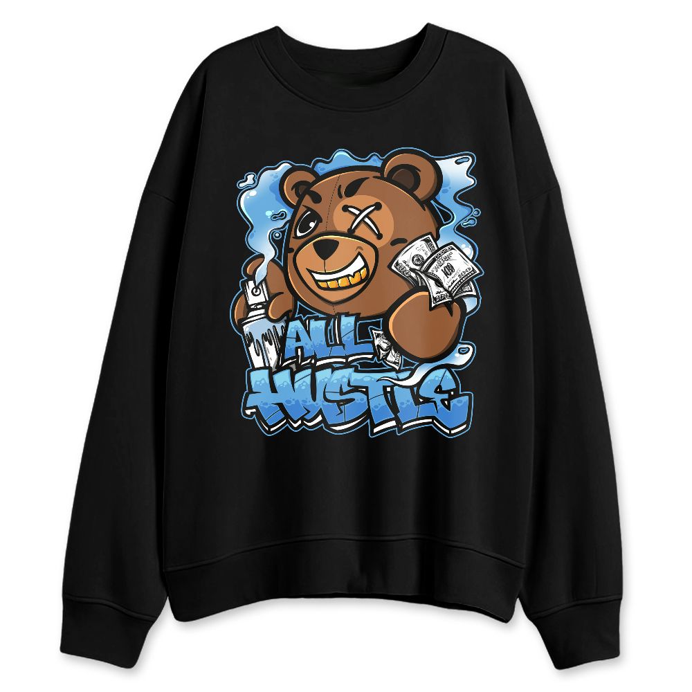 Melo-12s-NastyJamz-Sweatshirt-Match-BER-Hustle-All-Day