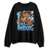 Melo-12s-NastyJamz-Sweatshirt-Match-BER-Hustle-All-Day