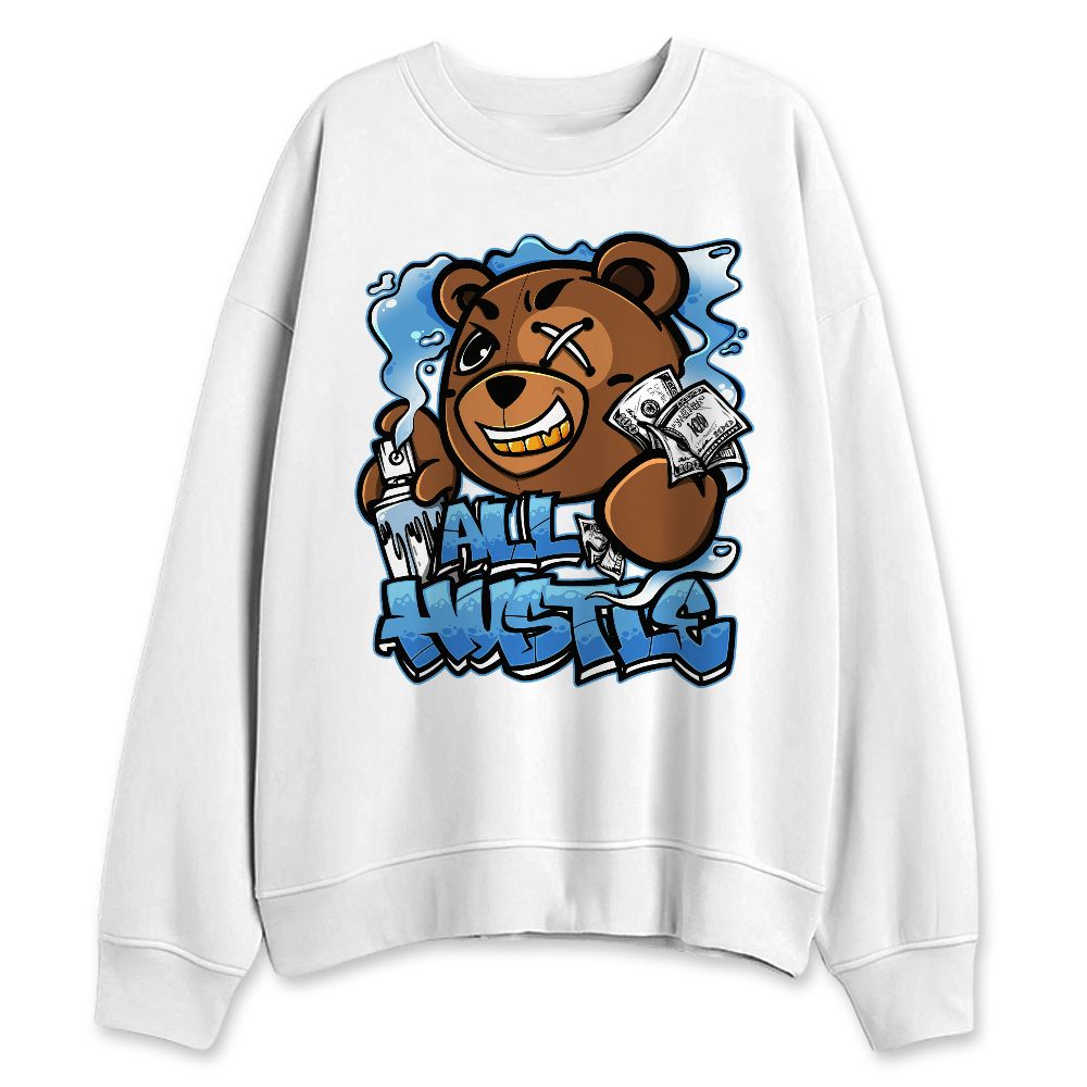 Melo-12s-NastyJamz-Sweatshirt-Match-BER-Hustle-All-Day