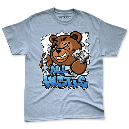 Melo-12s-NastyJamz-Premium-T-Shirt-Match-BER-Hustle-All-Day