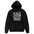 Melo-12s-NastyJamz-Hoodie-Match-BER-Hustle-All-Day