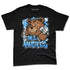 Melo-12s-NastyJamz-Premium-T-Shirt-Match-BER-Hustle-All-Day