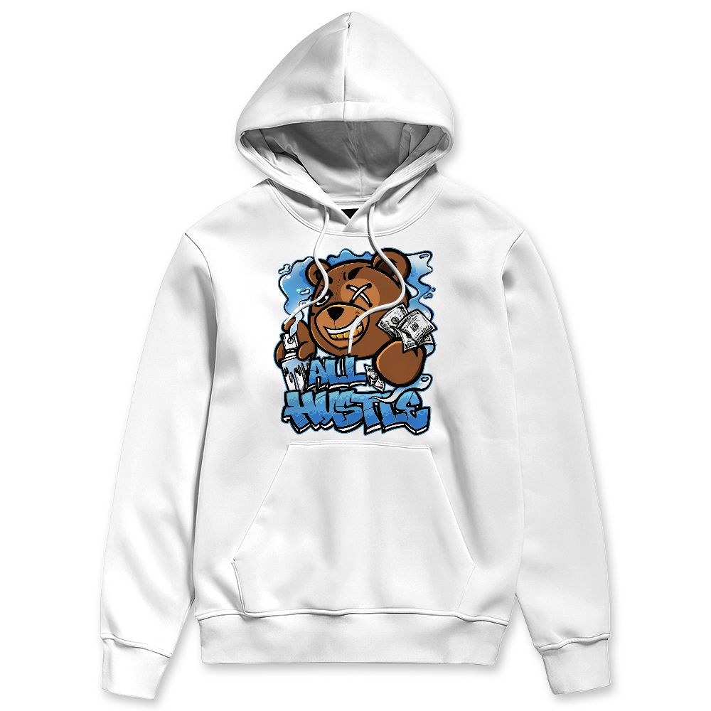 Melo-12s-NastyJamz-Hoodie-Match-BER-Hustle-All-Day