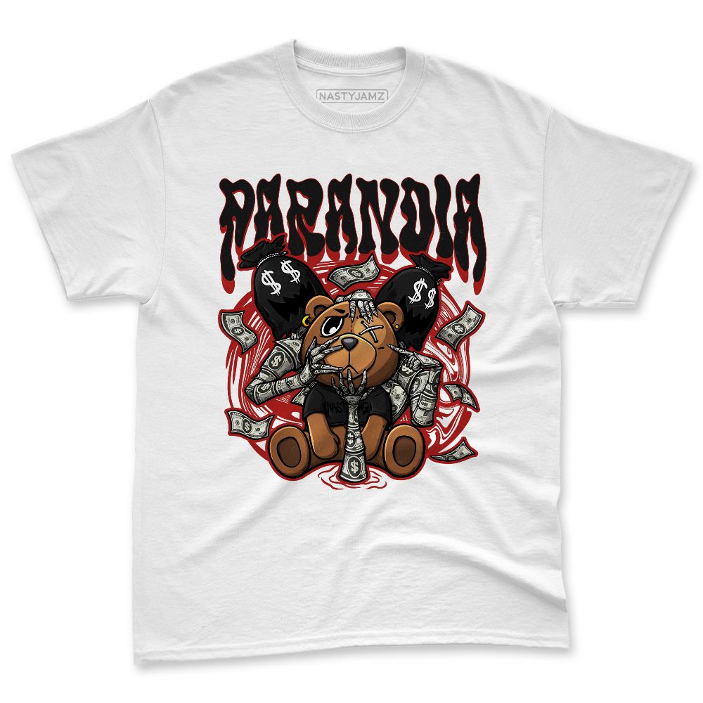 Low-Bred-11s-NastyJamz-Premium-T-Shirt-Match-Paranoia-Money-BER