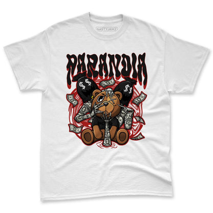 Low-Bred-11s-NastyJamz-Premium-T-Shirt-Match-Paranoia-Money-BER