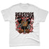 Low-Bred-11s-NastyJamz-Premium-T-Shirt-Match-Paranoia-Money-BER