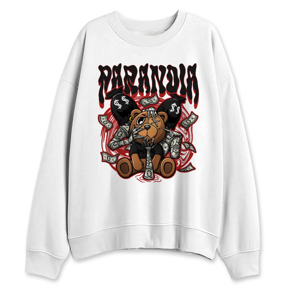 Low-Bred-11s-NastyJamz-Sweatshirt-Match-Paranoia-Money-BER