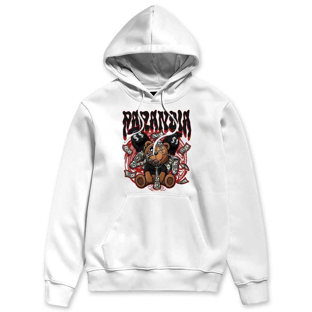 Low-Bred-11s-NastyJamz-Hoodie-Match-Paranoia-Money-BER