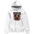 Low-Bred-11s-NastyJamz-Hoodie-Match-Paranoia-Money-BER
