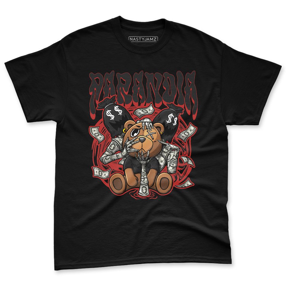 Low-Bred-11s-NastyJamz-Premium-T-Shirt-Match-Paranoia-Money-BER